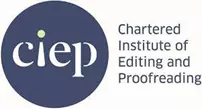 ciep logo
