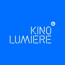 kino lumiere logo
