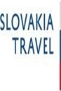 slovak travel