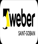 weber logo