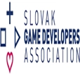 slovak game developers logo